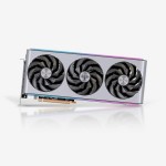 خرید کارت گرافیک Sapphire Nitro+ Radeon RX 7900XTX Vapor-X - حافظه 24 گیگابایت